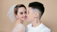 bi cam yeu ban dong tinh uong thuoc tu tu
