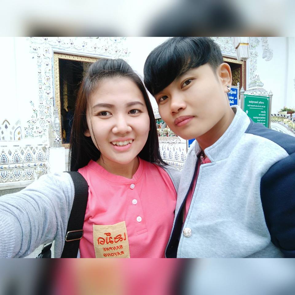 7 nam yeu co gai bi ban trai dong tinh danh dap tan nhan mat bien dang