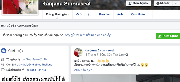 7 nam yeu co gai bi ban trai dong tinh danh dap tan nhan mat bien dang