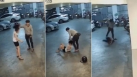 lai phat hien them cap dong tinh nu dep ca doi khien cu dan mang phat sot