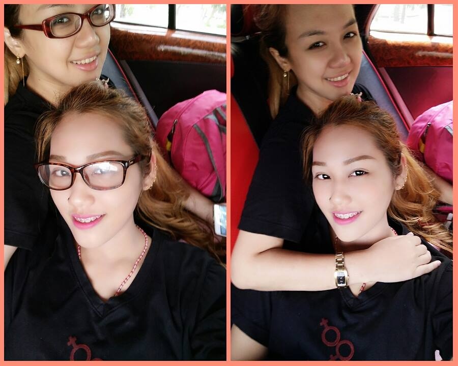 lai phat hien them cap dong tinh nu dep ca doi khien cu dan mang phat sot