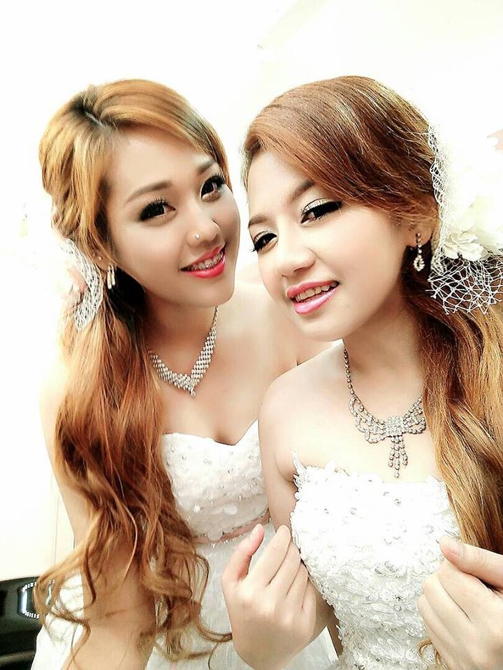 lai phat hien them cap dong tinh nu dep ca doi khien cu dan mang phat sot