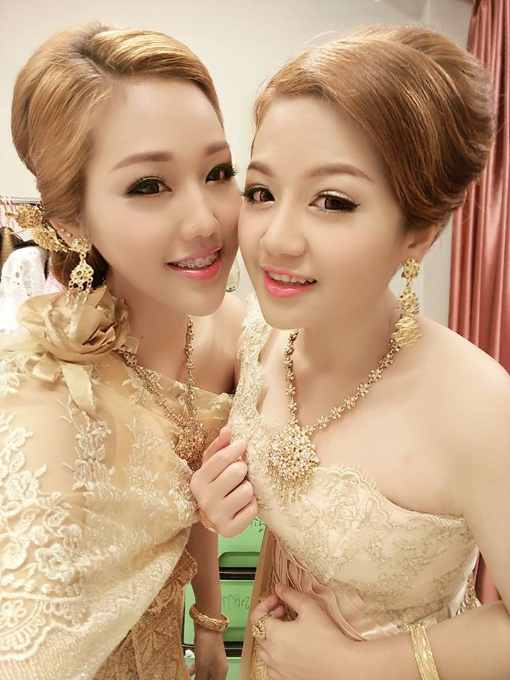 lai phat hien them cap dong tinh nu dep ca doi khien cu dan mang phat sot