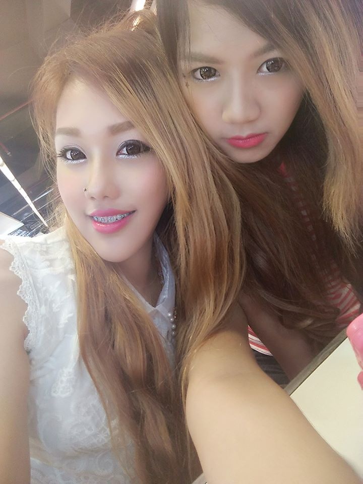 lai phat hien them cap dong tinh nu dep ca doi khien cu dan mang phat sot