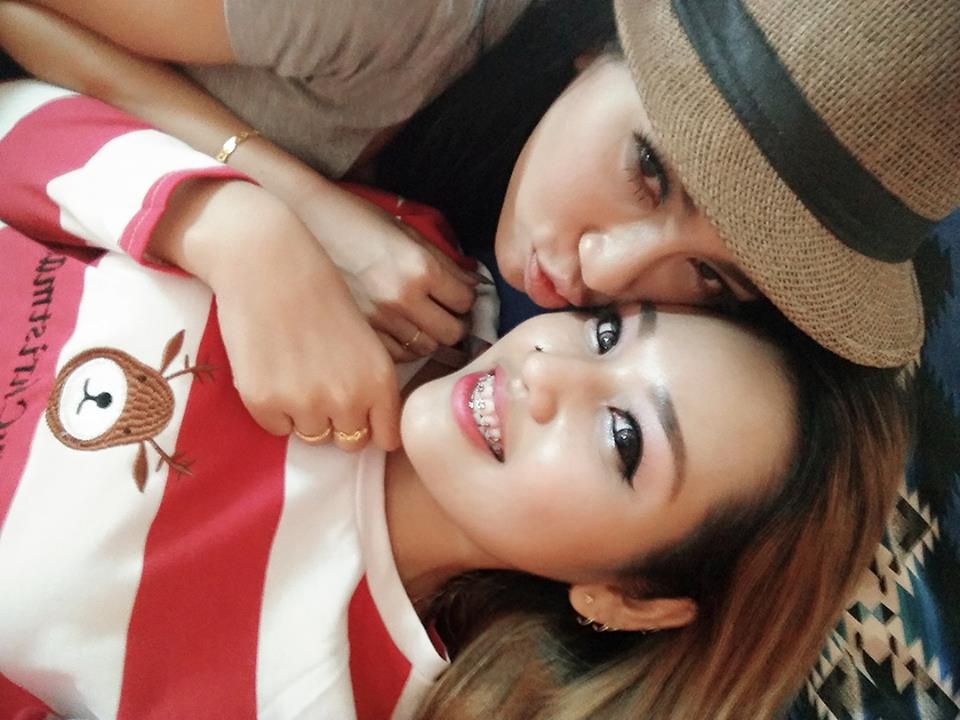 lai phat hien them cap dong tinh nu dep ca doi khien cu dan mang phat sot