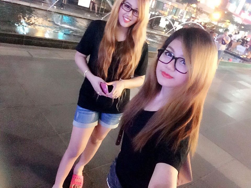 lai phat hien them cap dong tinh nu dep ca doi khien cu dan mang phat sot