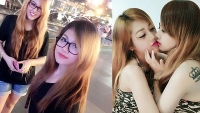 8 quan niem sai lam ve dong tinh nu ma nhieu nguoi mac phai