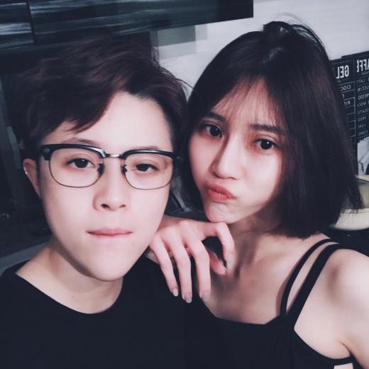 chuyen tinh cap dong tinh nu dep ca doi hay dung cam doi dien voi gia dinh nguoi yeu khi ban ben co ay