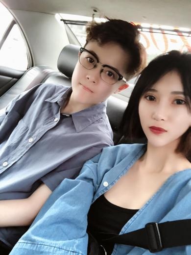 chuyen tinh cap dong tinh nu dep ca doi hay dung cam doi dien voi gia dinh nguoi yeu khi ban ben co ay