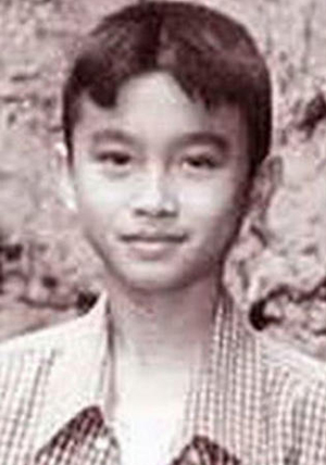 nong poy tu cau be ghet ban than toi my nhan chuyen gioi duoc nguong mo