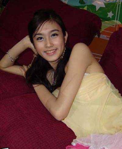 nong poy tu cau be ghet ban than toi my nhan chuyen gioi duoc nguong mo