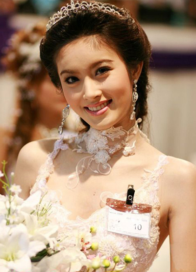nong poy tu cau be ghet ban than toi my nhan chuyen gioi duoc nguong mo