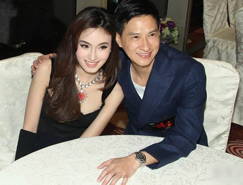 nong poy tu cau be ghet ban than toi my nhan chuyen gioi duoc nguong mo