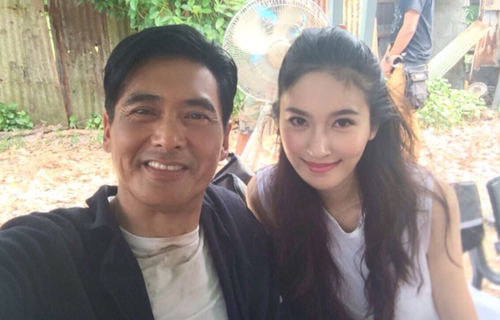 nong poy tu cau be ghet ban than toi my nhan chuyen gioi duoc nguong mo