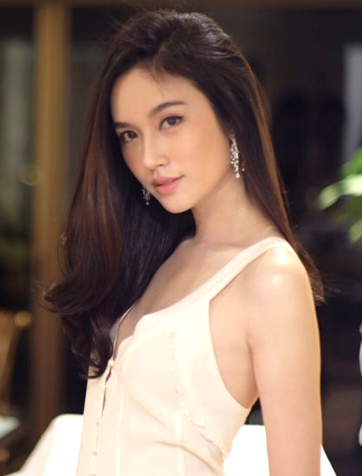 nong poy tu cau be ghet ban than toi my nhan chuyen gioi duoc nguong mo