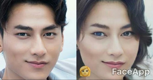 them loat anh chuyen gioi nho cong nghe cua sao viet bat ngo nhat la son tung m tp