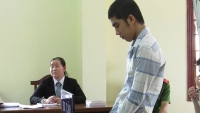 nguyen nhan gay teo tinh hoan ma nam dong tinh nen biet