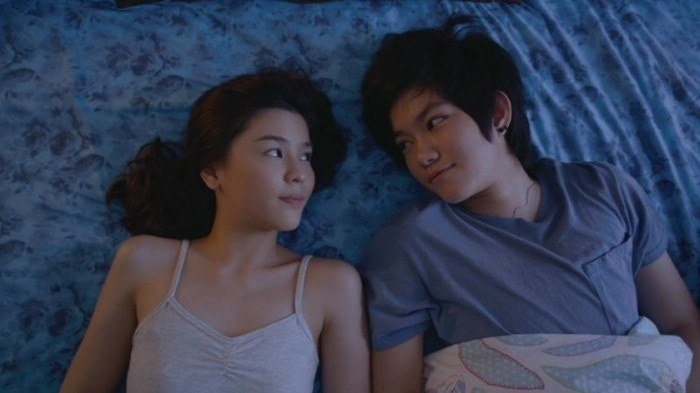 5 bo phim dong tinh nu tung gay sot cua dien anh thai lan