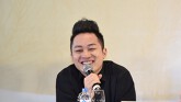 Tùng Dương: 'Tôi luôn mong có được những show chất lượng để hát'