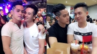 chang trai chi 33 ty cho 16 lan phau thuat de tro thanh co gai nhu the nay