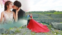 8 quan niem sai lam ve dong tinh nu ma nhieu nguoi mac phai