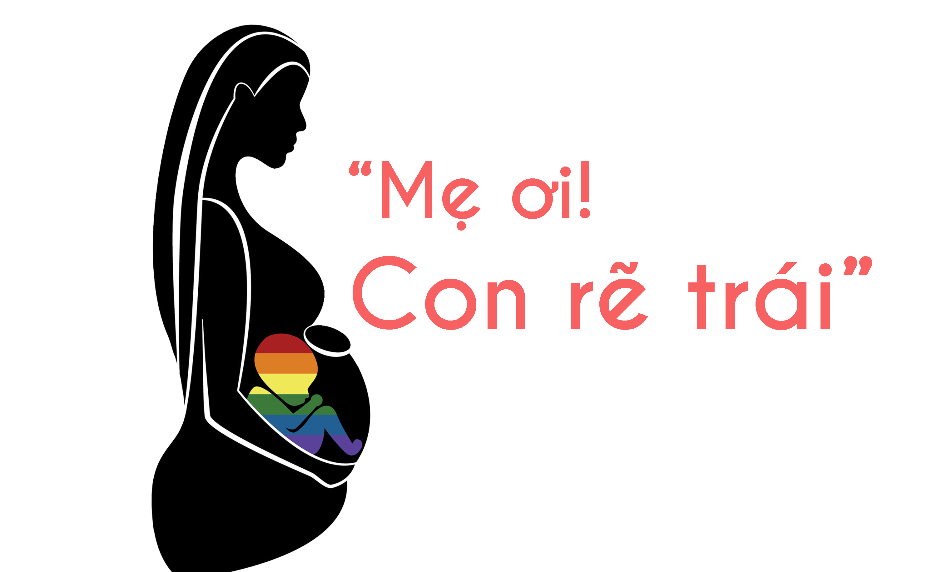 me oi con re trai