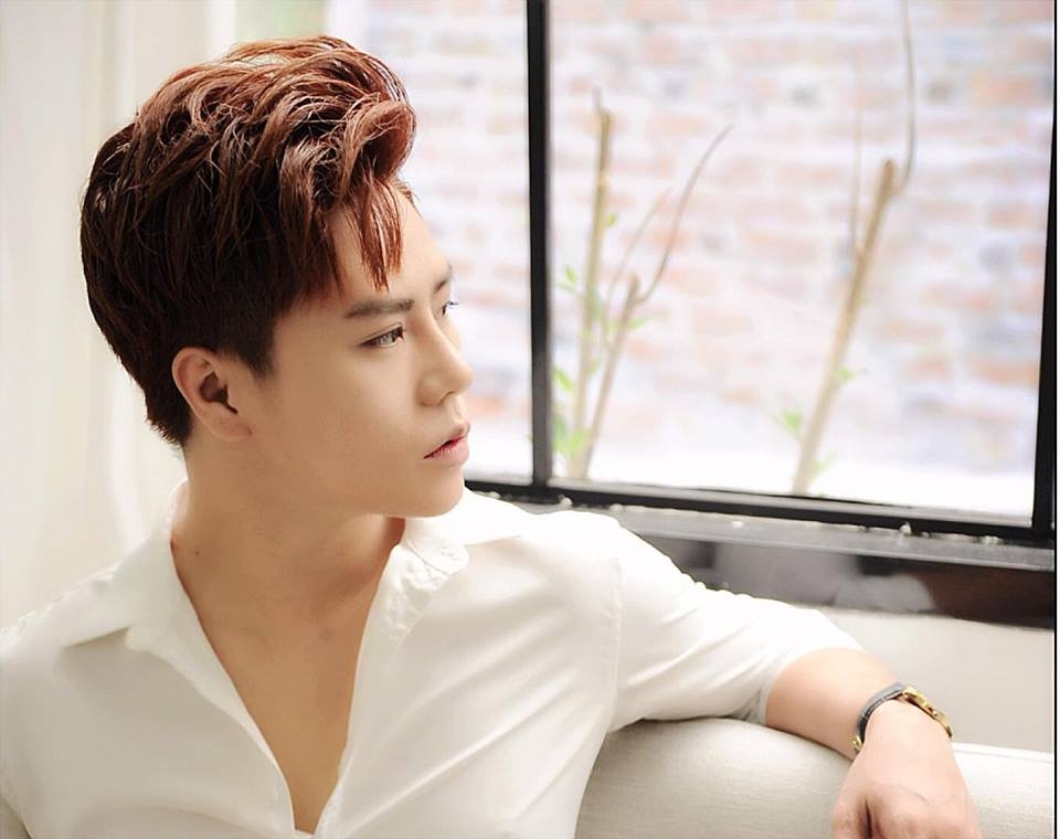 my nam phim dam my sboys toi khong so nguoi khac nghi xau ve minh vi ho khong phai la toi