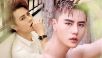 3 dieu ve benh tri ma nguoi dong tinh can biet khi quan he voi ban tinh