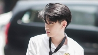 ho co mot tinh yeu dep nhu the chi oi anh yeu em