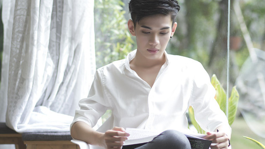 dao ba loc tao song mang xa hoi khi noi ve dong tinh