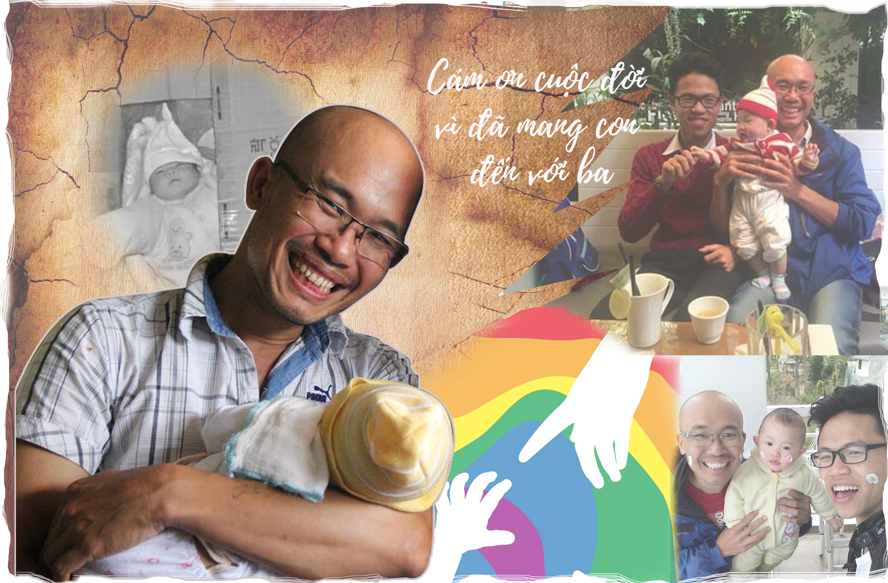 chuyen tinh cap dong gioi nam da lat rat dep de chung ta yeu nhau