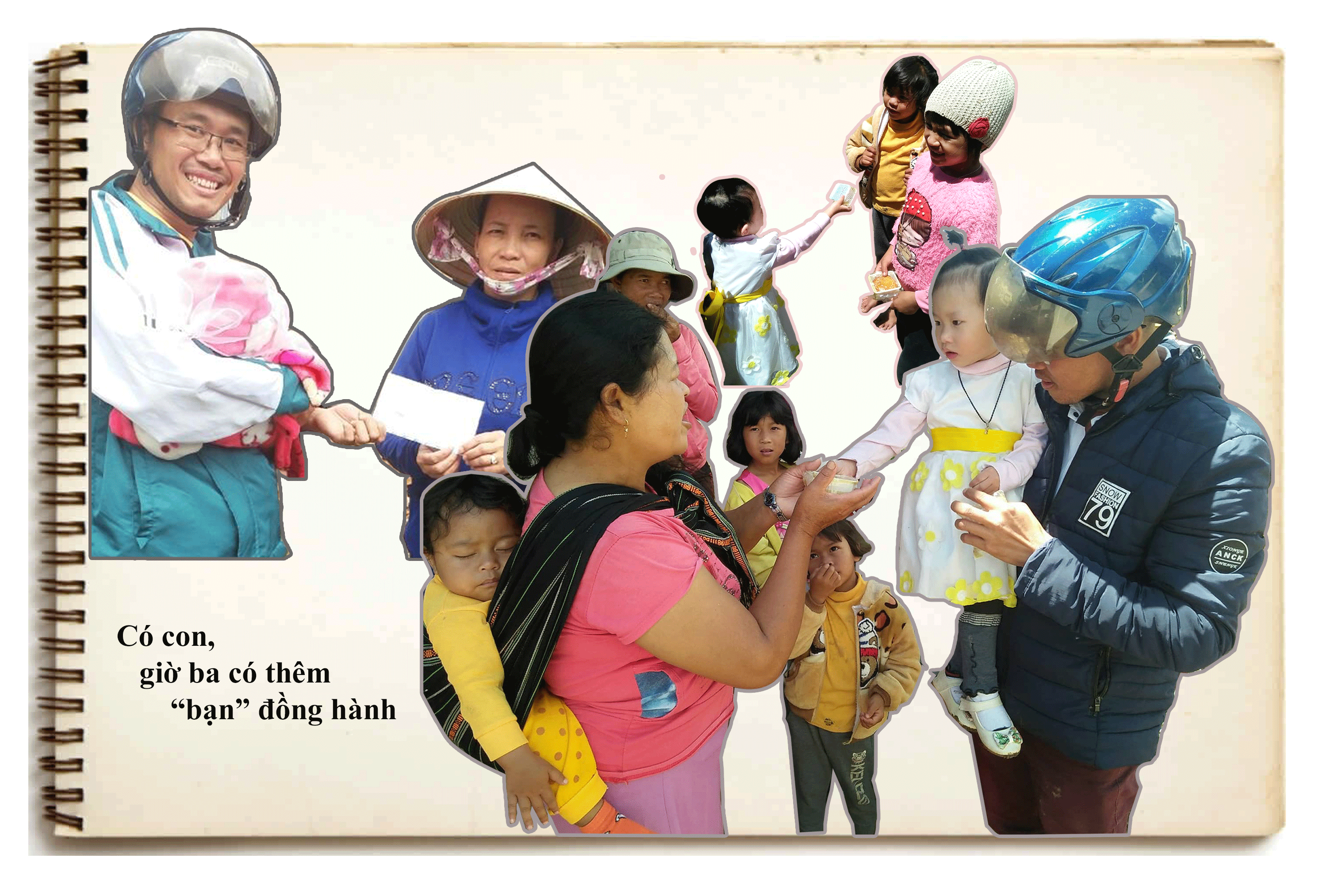 chuyen tinh cap dong gioi nam da lat rat dep de chung ta yeu nhau