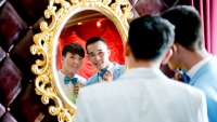 3 dieu ve benh tri ma nguoi dong tinh can biet khi quan he voi ban tinh