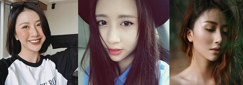 cuoc lot xac ngoan muc cua nhung hotgirl 9x so huu trieu nguoi theo doi