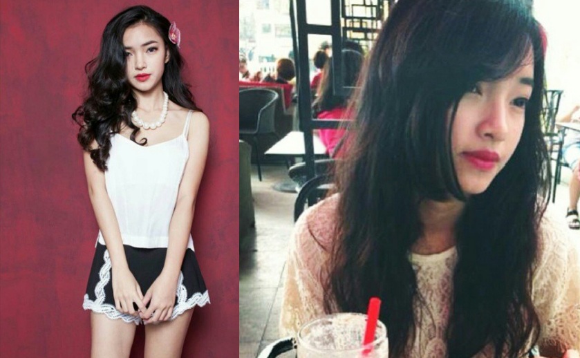 cuoc lot xac ngoan muc cua nhung hotgirl 9x so huu trieu nguoi theo doi