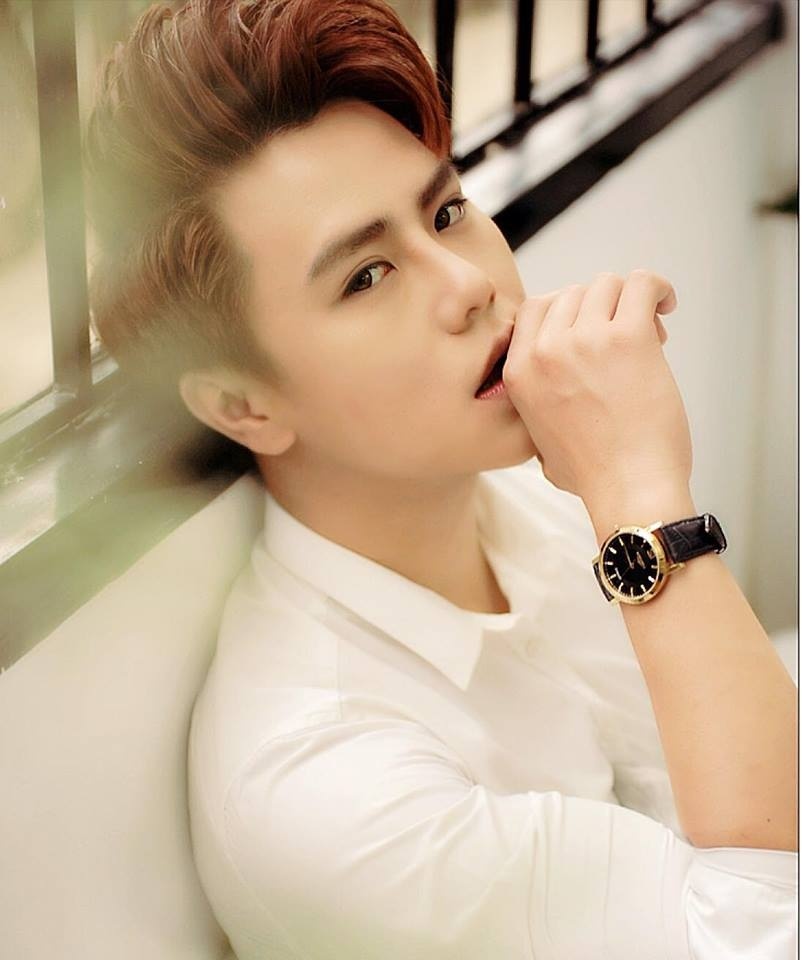 6 my nam dep hon hoa trong phim dam my viet khien fan me man
