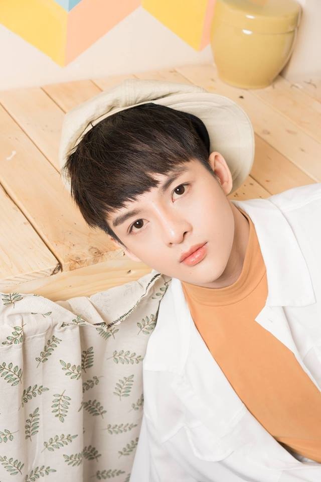 6 my nam dep hon hoa trong phim dam my viet khien fan me man