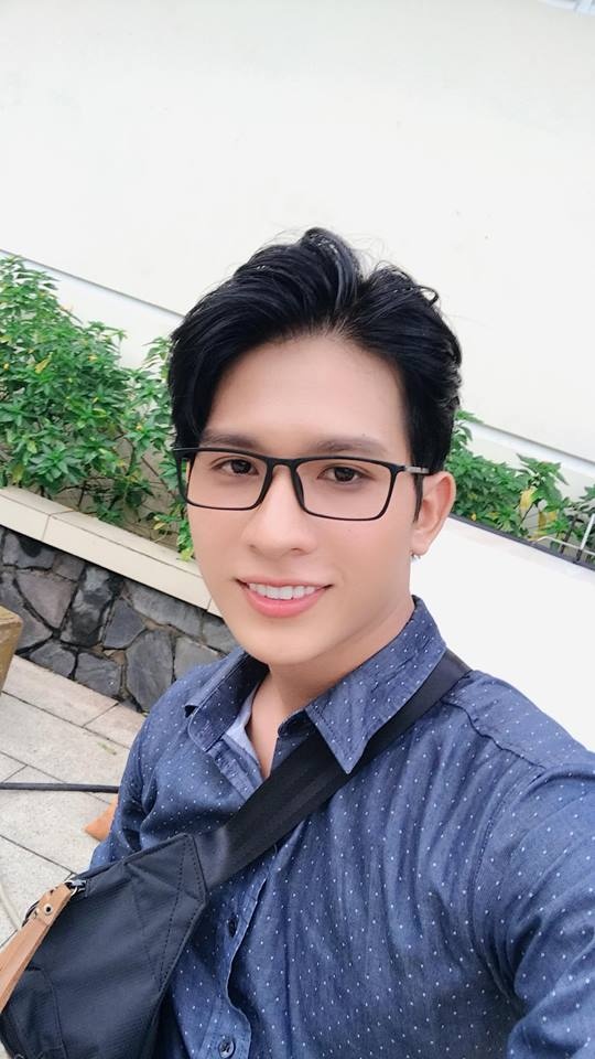 6 my nam dep hon hoa trong phim dam my viet khien fan me man