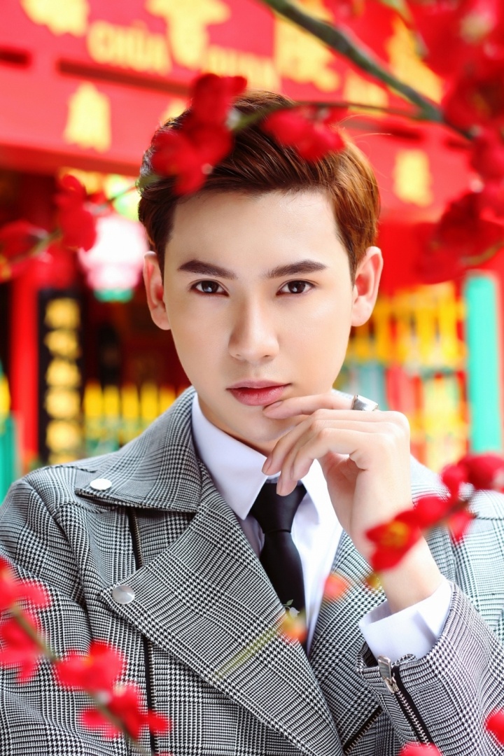 6 my nam dep hon hoa trong phim dam my viet khien fan me man
