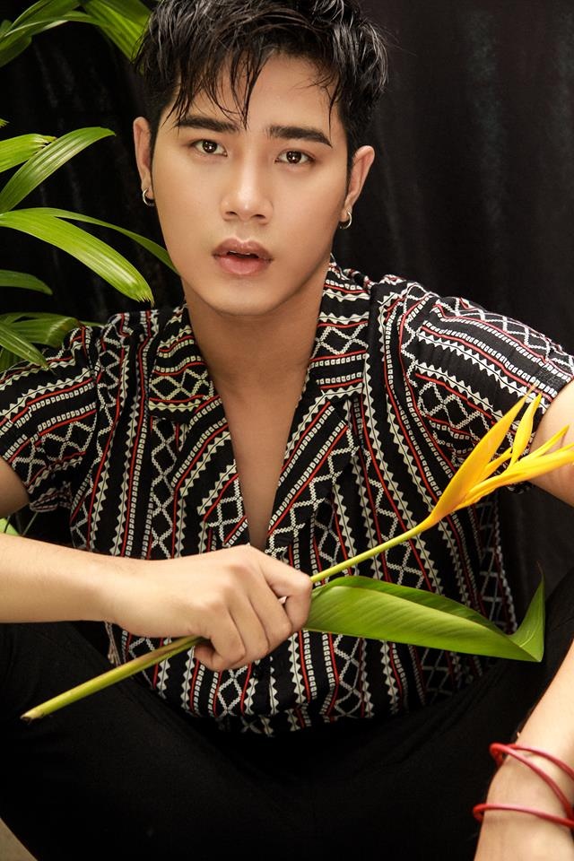 6 my nam dep hon hoa trong phim dam my viet khien fan me man