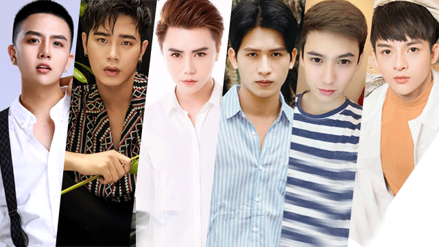 10 bo phim lgbt ma ban nhat dinh nen xem it nhat 1 lan