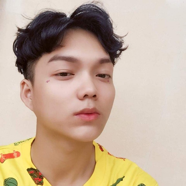 thanh chui ban hang online norin pham dung quan tam toi gioi tinh ma hay nhin vao cach song co ich cho xa hoi hay khong