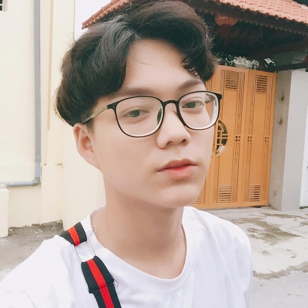 thanh chui ban hang online norin pham dung quan tam toi gioi tinh ma hay nhin vao cach song co ich cho xa hoi hay khong
