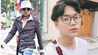 10 bo phim lgbt ma ban nhat dinh nen xem it nhat 1 lan