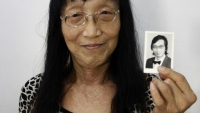 chang trai phau thuat chuyen gioi de giong kim sieu vong 3