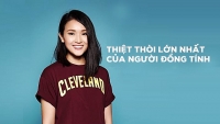 neu sa pa khong phai mot giac mo