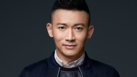 nguoi lgbt co hay khong nen come out tai noi lam viec
