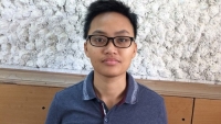 7 dieu ban khong nen hoi mot ba me dong tinh