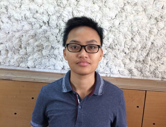 phau thuat chuyen gioi mot minh dong 4 vai lua dao chiem doat 15 ty dong