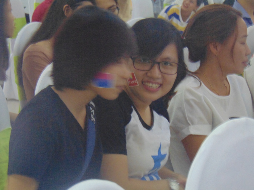 cong dong lgbt hue tung bung voi ngay hoi tu hao vietpride 2018